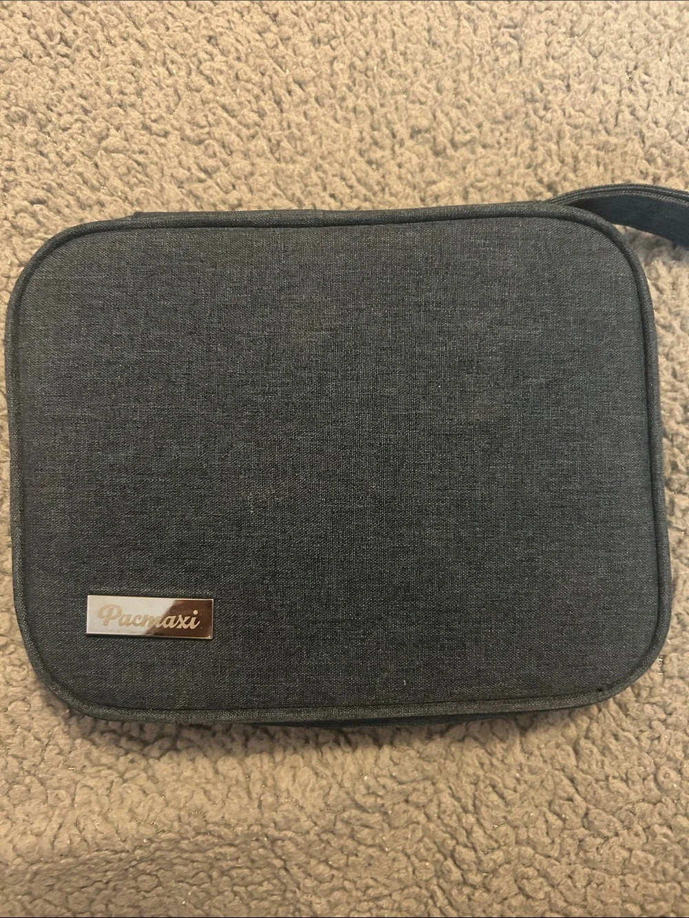 Apple watchseries set